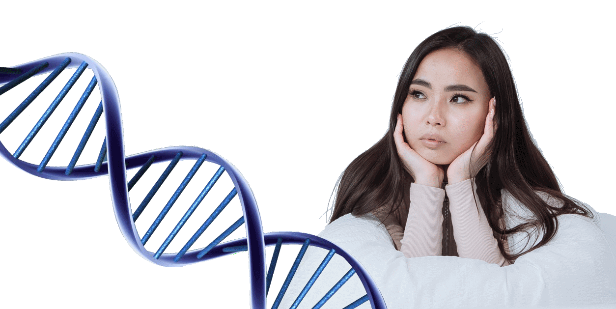 Find Your Birth Family