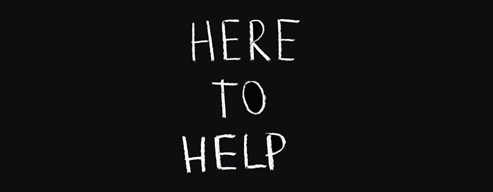 I can help solve your family mystery.