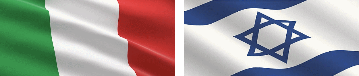 Genealogy sites can tell you your ethnicity.