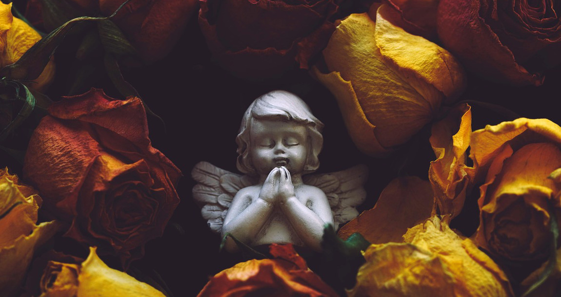 Kathy Renee Carman 1972-2025