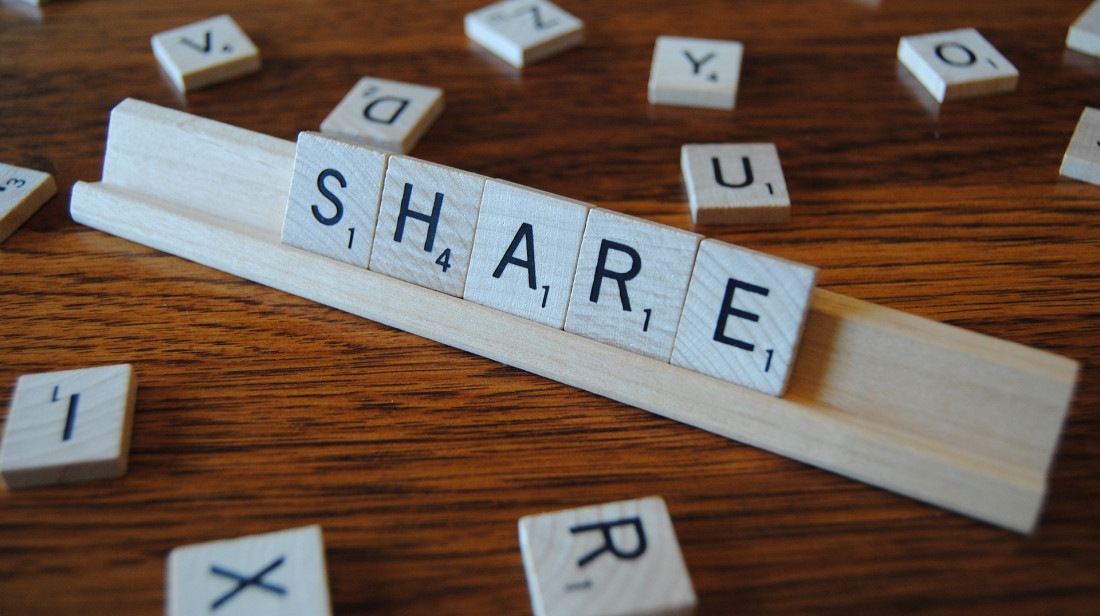Share your DNA match list to help solve your mystery.